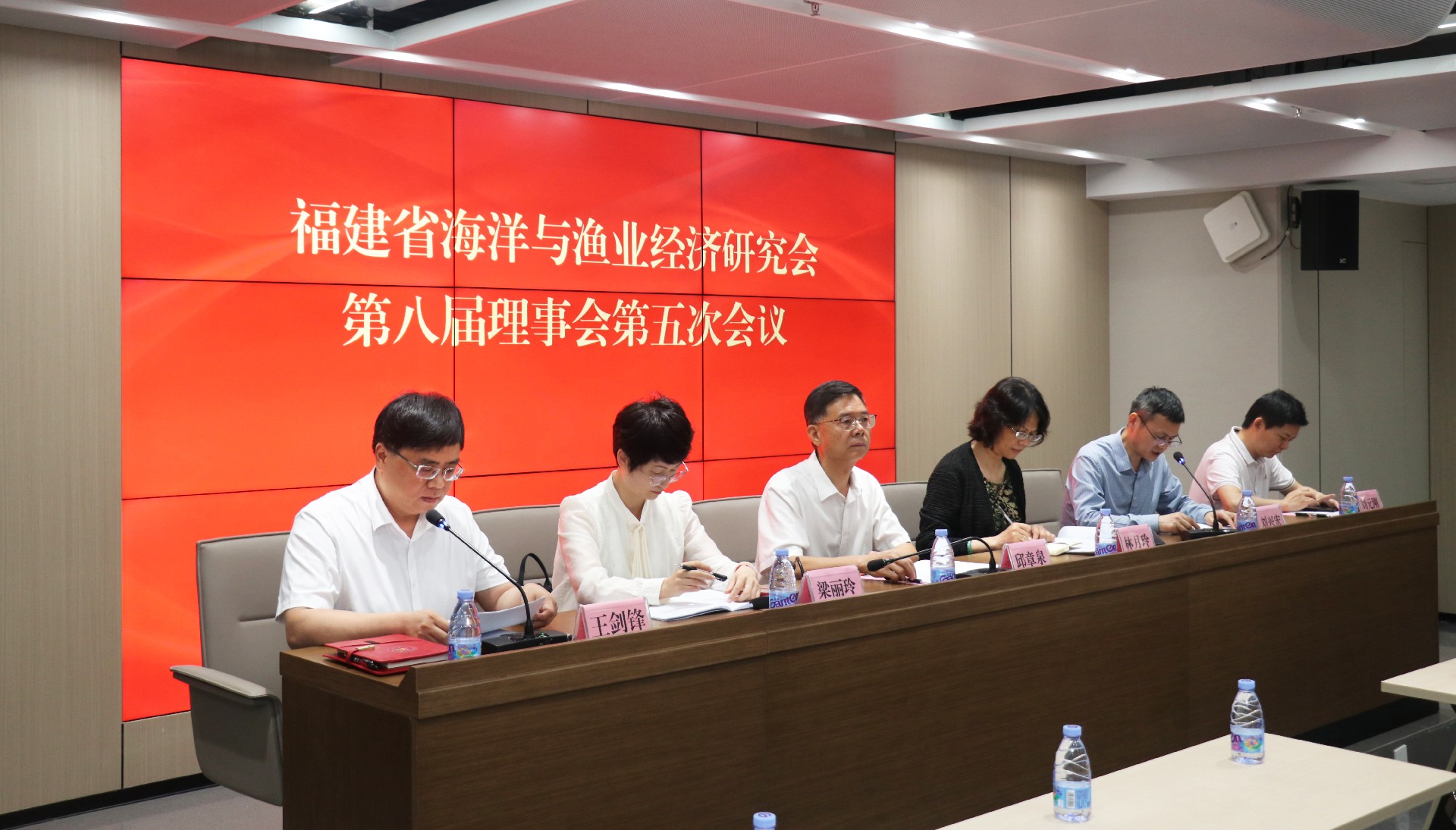 微信图片_20250521085400.jpg