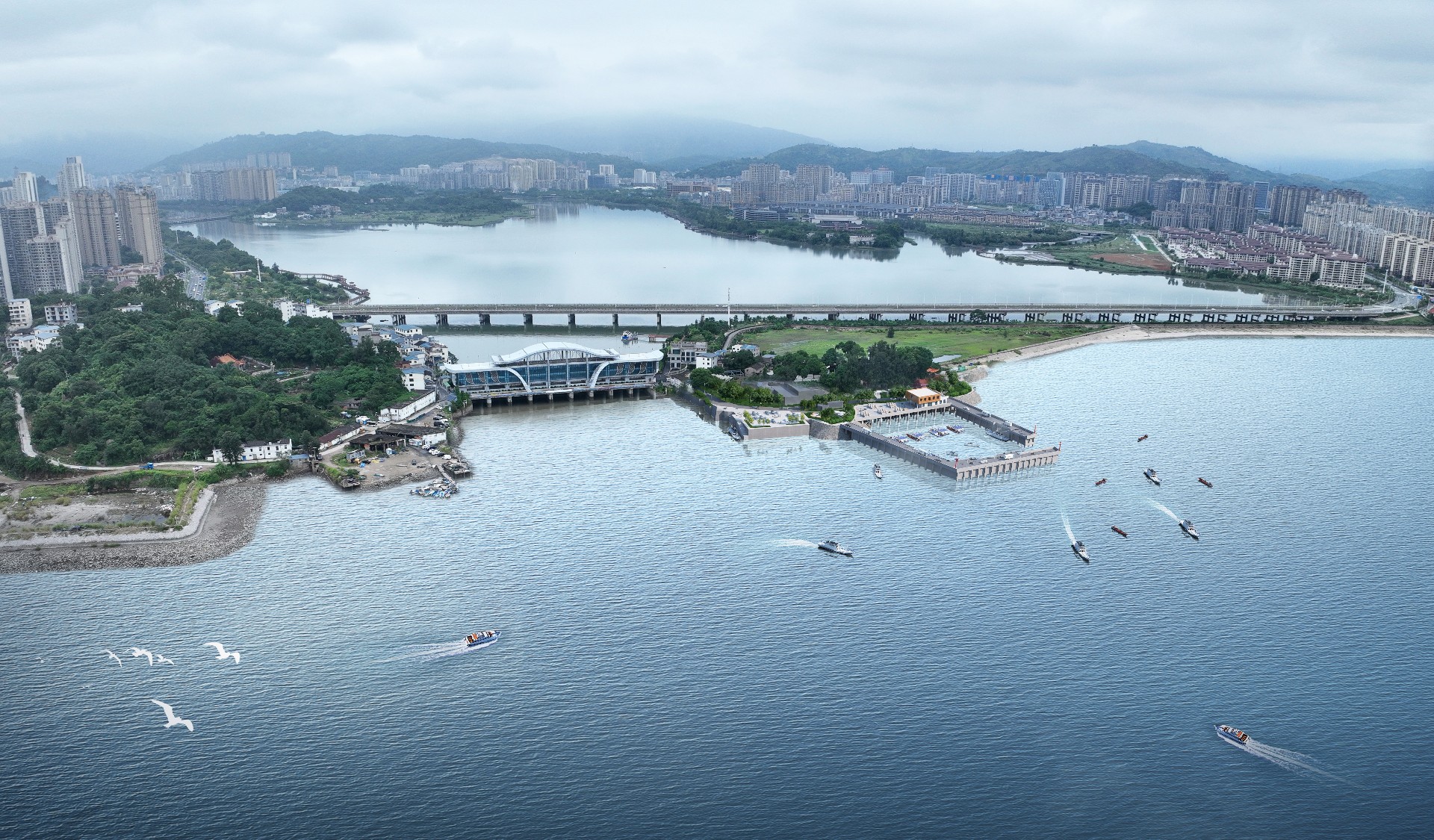 蕉城区城南金蛇头三级渔港提升改造.jpg