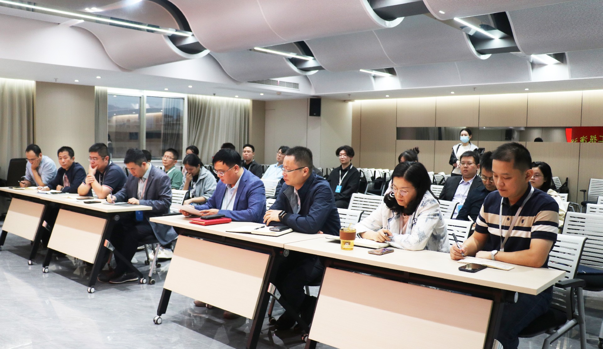 1761791842448932.jpg 1761791842448932.jpg