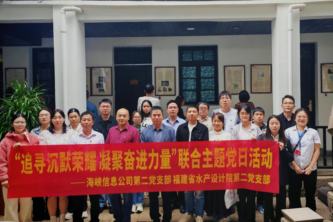 1762405659611826.png 图片4.png