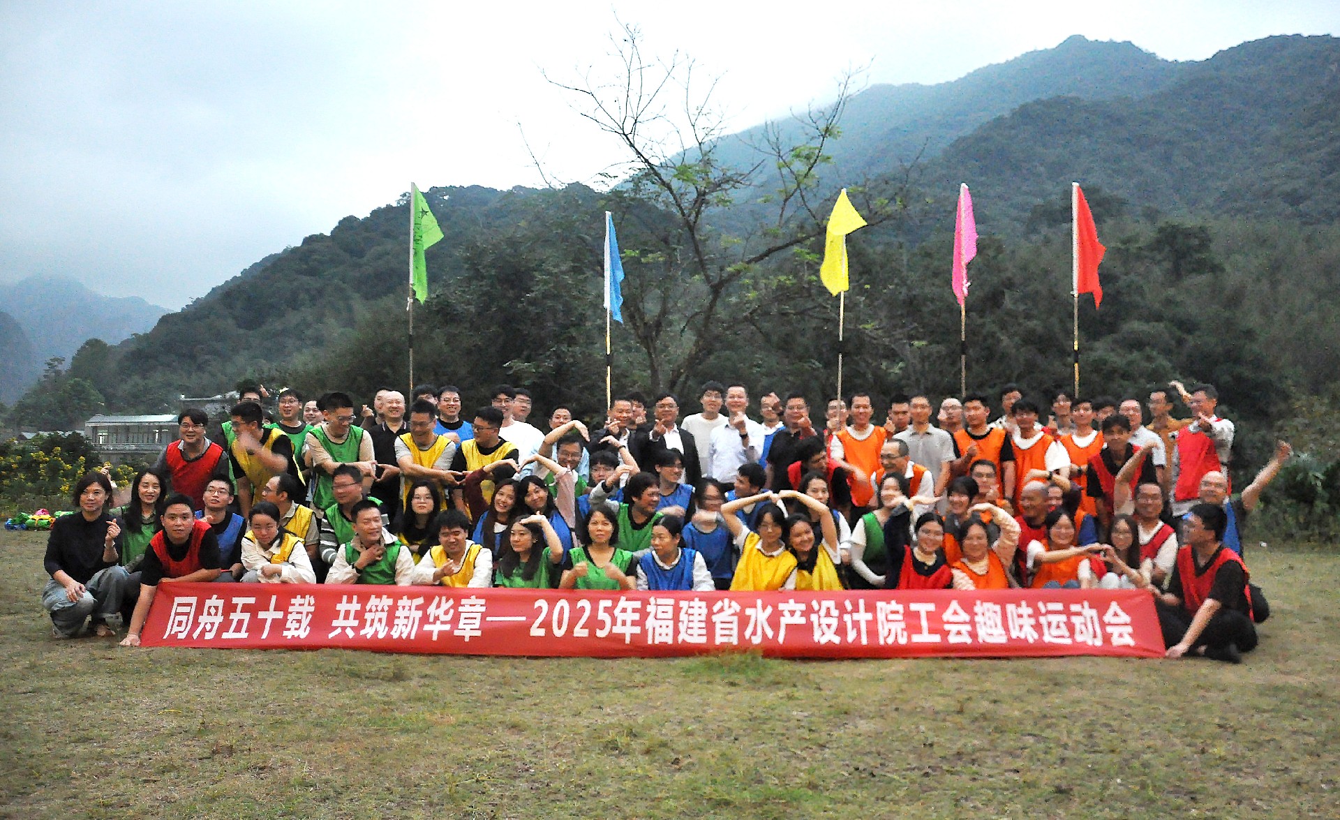 1762908915969896.jpg 1.jpg