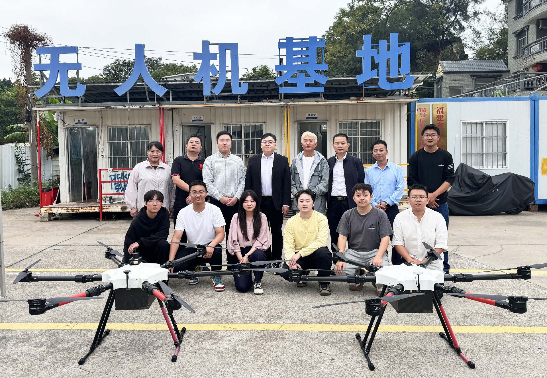 1762909094148158.jpg 1111.jpg